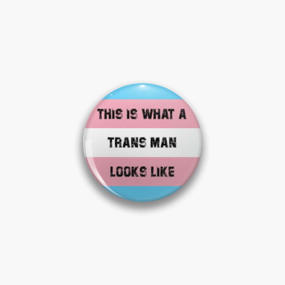 Pin on Trans male things to buy.