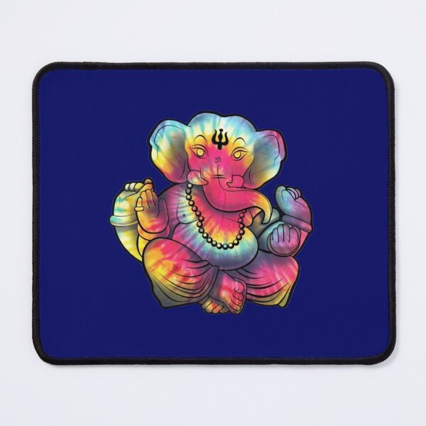 Item preview, Trending Happy Diwali designed and sold by Vivaldiwatson.