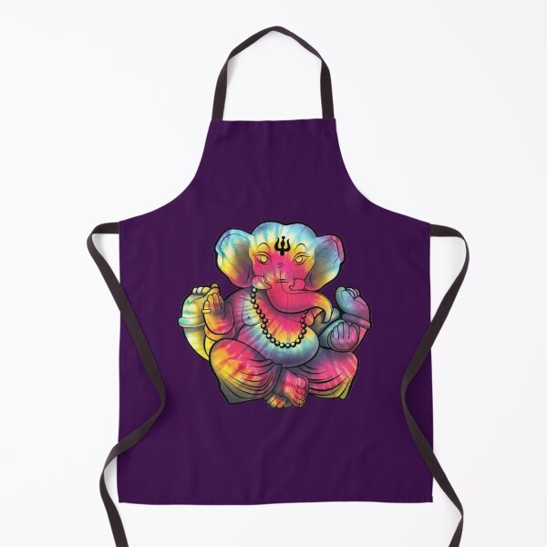 Item preview, Trending Happy Diwali designed and sold by Vivaldiwatson.