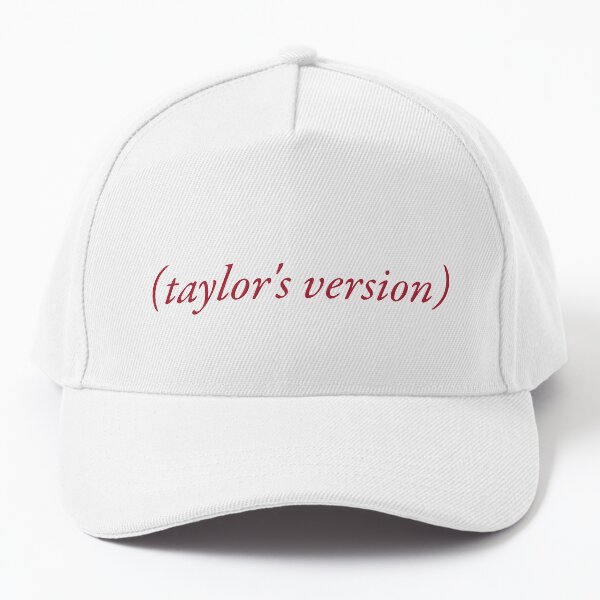 Item preview, taylor's version designed and sold by janesfandesigns.