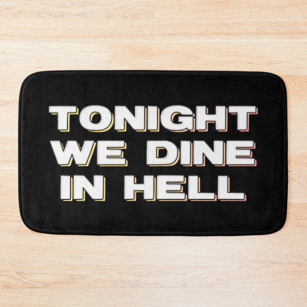 Item preview, Famous MOVIE Quote 08 / Guess The Film Title / Only for true Cinephiles  designed and sold by Naumovski.