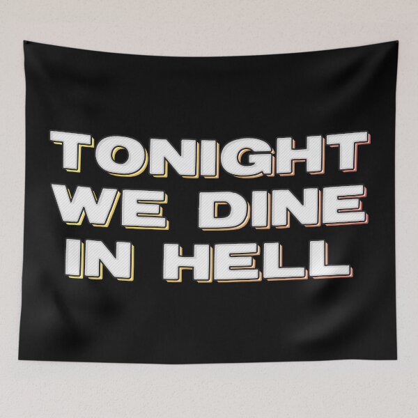 Item preview, Famous MOVIE Quote 08 / Guess The Film Title / Only for true Cinephiles  designed and sold by Naumovski.