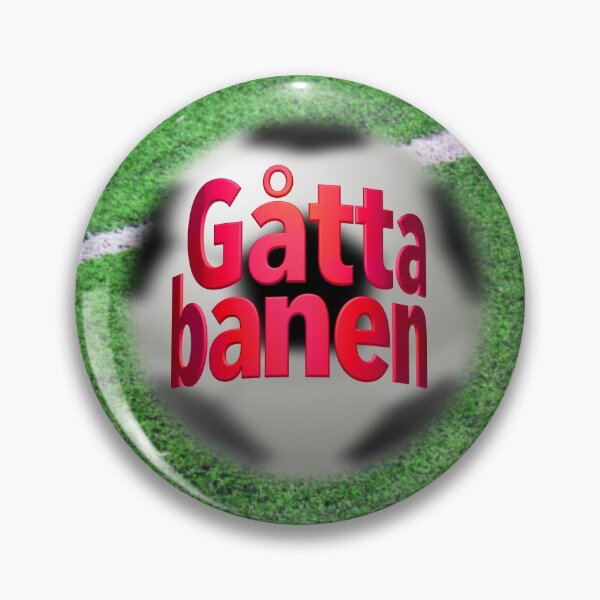 Artikelvorschau, GTTA BANEN entworfen und verkauft von Klementsen.
