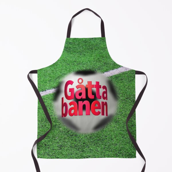 Item preview, GÅTTA BANEN designed and sold by Klementsen.