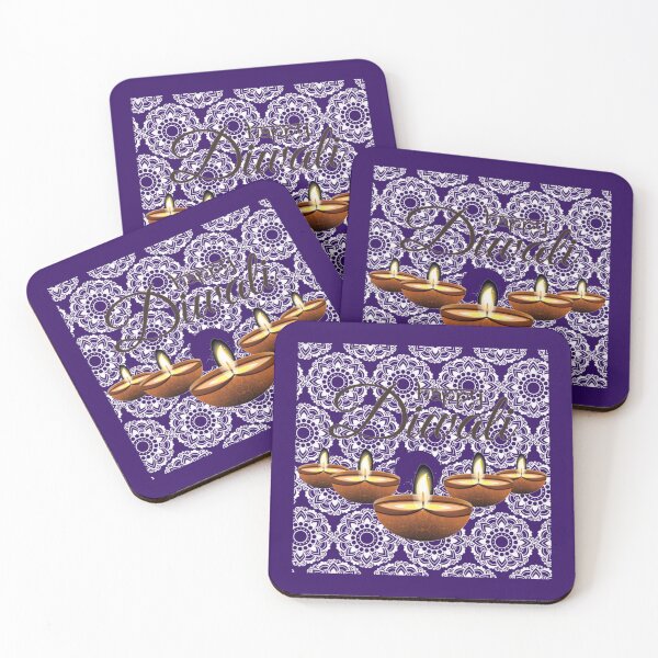 Item preview, Happy Diwali Day, funny Diwali Day  gift   designed and sold by Vivaldiwatson.