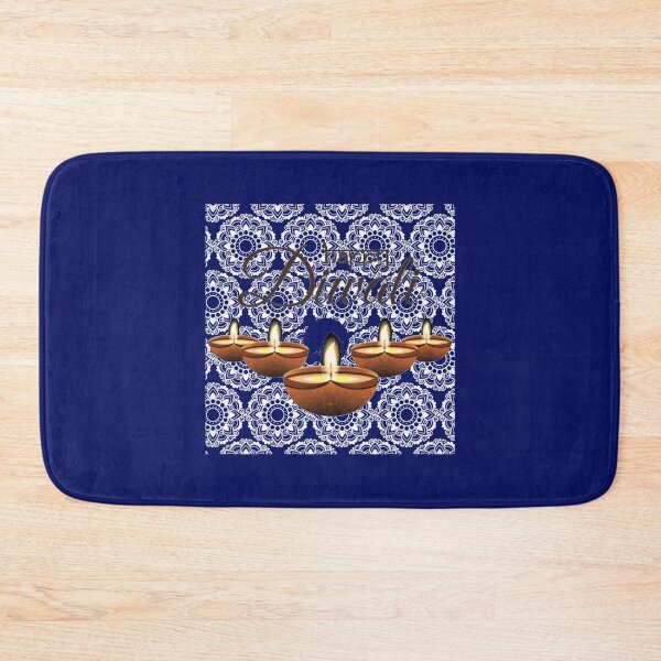 Item preview, Happy Diwali Day, funny Diwali Day  gift   designed and sold by Vivaldiwatson.