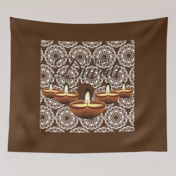 Item preview, Happy Diwali Day, funny Diwali Day  gift   designed and sold by Vivaldiwatson.