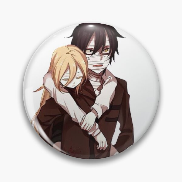 Item preview, Ray And Zack designed and sold by Dreamcatcher11.