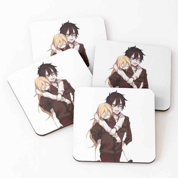 Item preview, Ray And Zack designed and sold by Dreamcatcher11.
