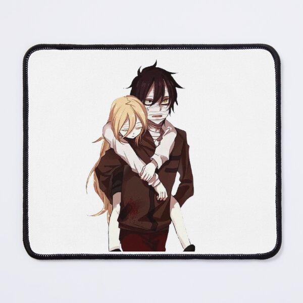 Item preview, Ray And Zack designed and sold by Dreamcatcher11.
