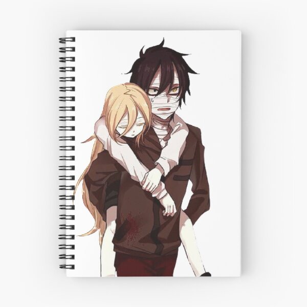 Item preview, Ray And Zack designed and sold by Dreamcatcher11.