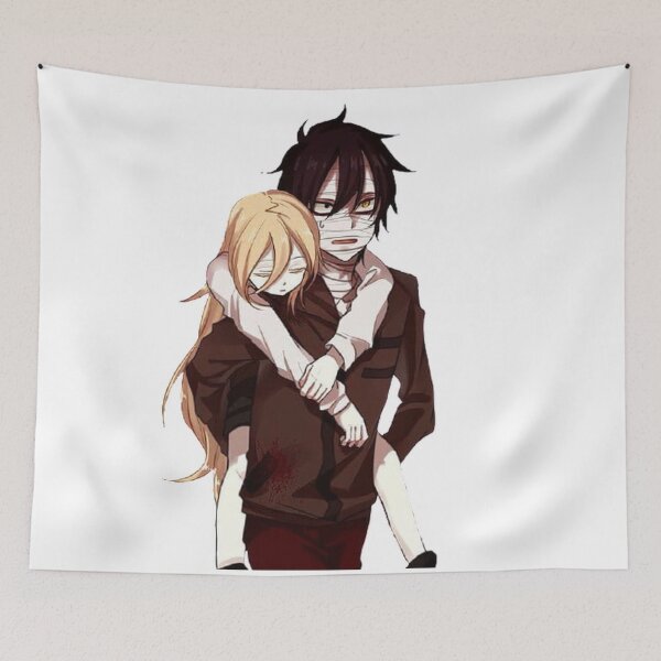 Item preview, Ray And Zack designed and sold by Dreamcatcher11.