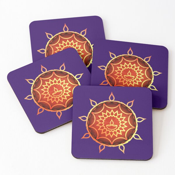 Item preview, Happy Diwali  designed and sold by Vivaldiwatson.