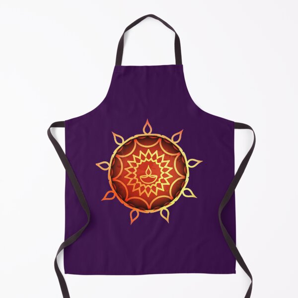 Item preview, Happy Diwali designed and sold by Vivaldiwatson.