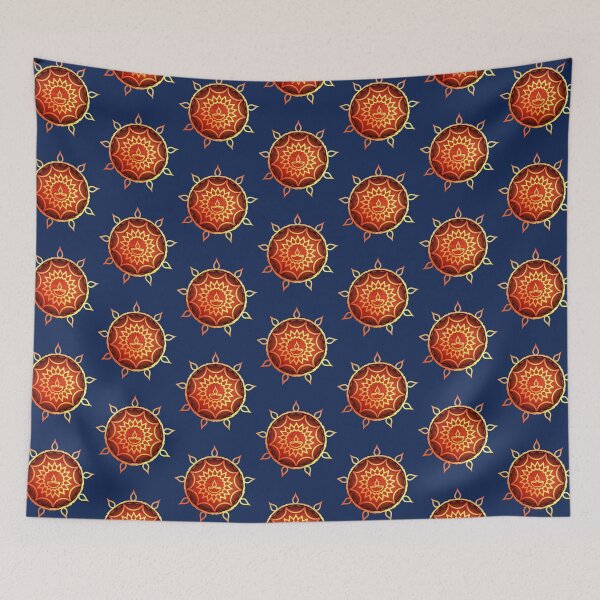 Item preview, Happy Diwali  designed and sold by Vivaldiwatson.