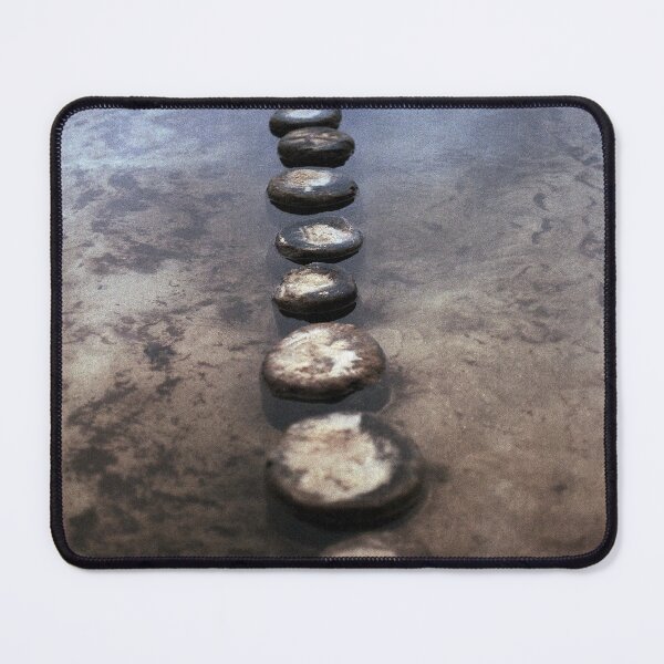 Item preview, zen designed and sold by 5letters.