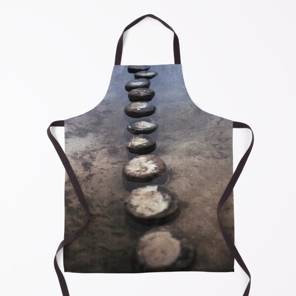 Item preview, zen designed and sold by 5letters.
