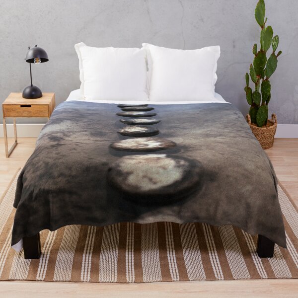 Item preview, zen designed and sold by 5letters.