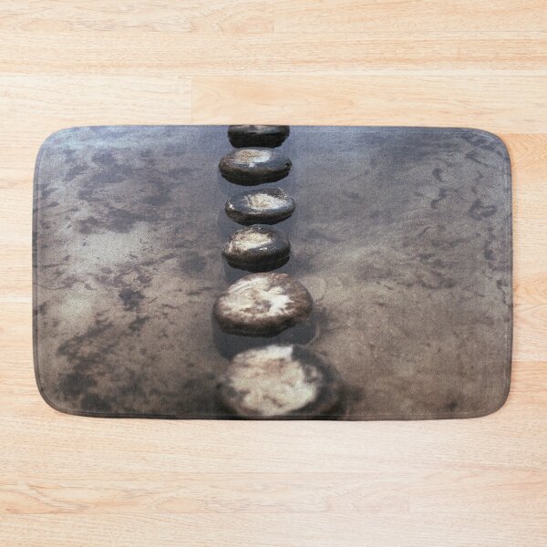 Item preview, zen designed and sold by 5letters.