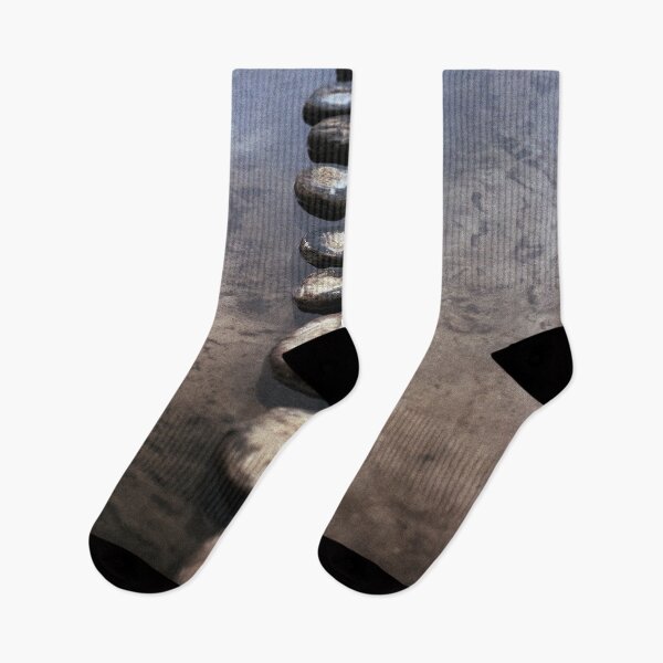 Item preview, zen designed and sold by 5letters.