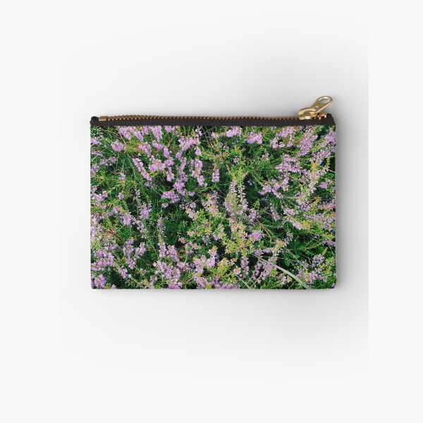 Item preview, Calluna designed and sold by SandraGer.