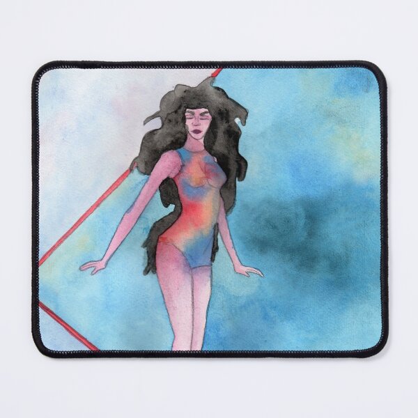 Item preview, The swimming pool designed and sold by Kleurenvanger.