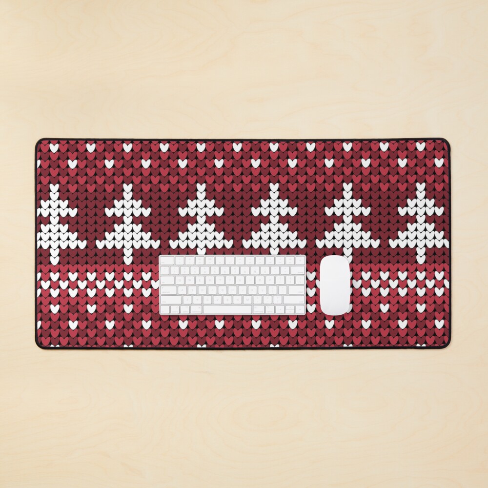 Item preview, Desk Mat designed and sold by vectormarketnet.