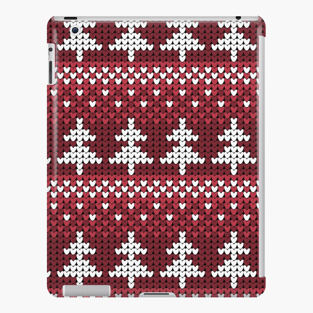 Item preview, iPad Snap Case designed and sold by vectormarketnet.