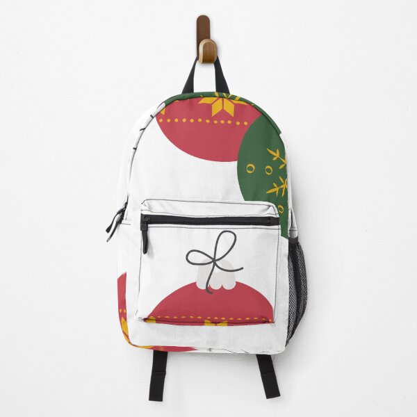 Item preview, Christmas Ornaments designed and sold by Saltarc.