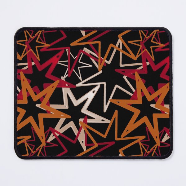 Item preview, Multi estrella designed and sold by MarshallWild.