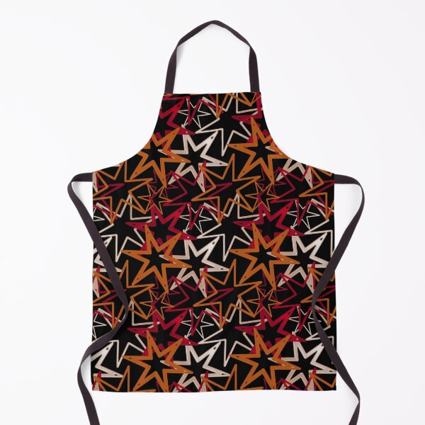Item preview, Multi Star designed and sold by MarshallWild.