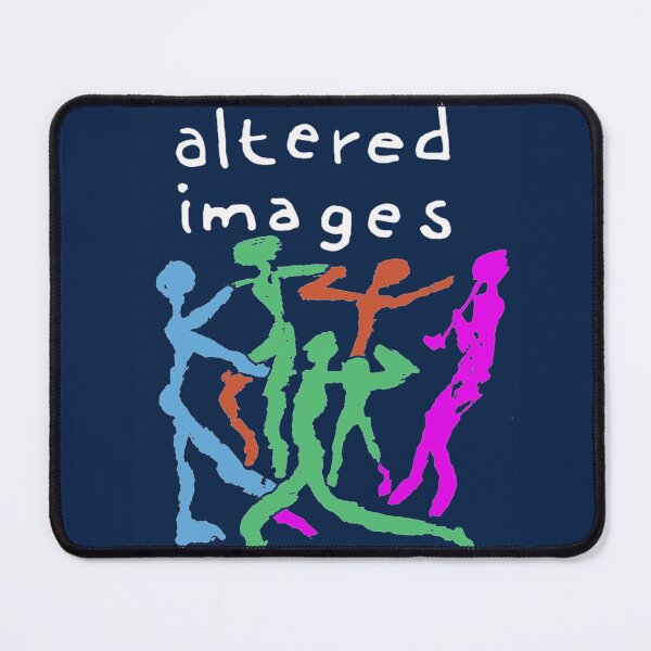 Item preview, Altered Images designed and sold by JohnsonGraham.
