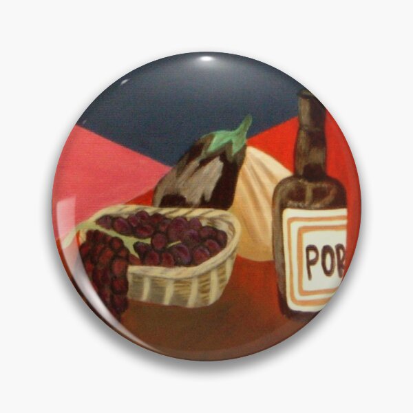 Item preview, Sustenance designed and sold by C J Lewis.