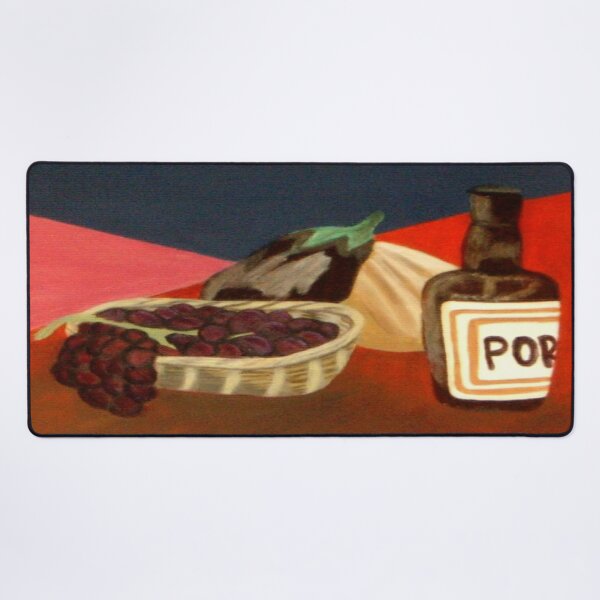 Item preview, Sustenance designed and sold by C J Lewis.