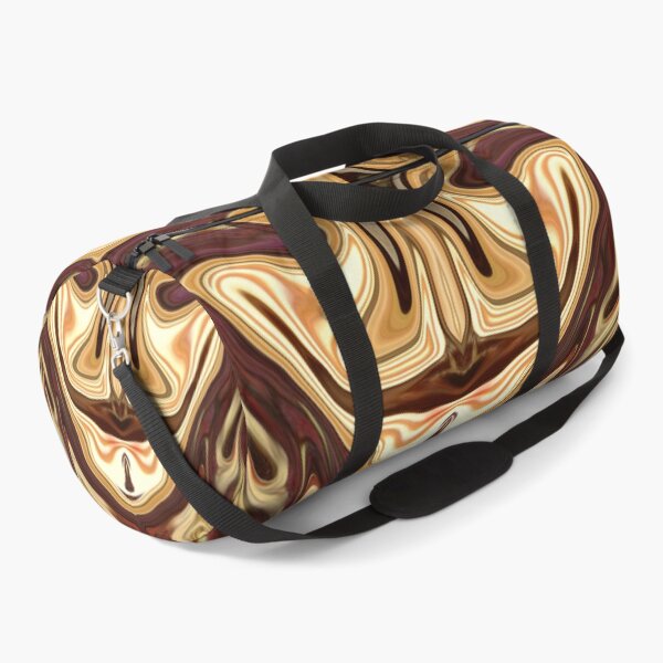 Item preview, Sustenance designed and sold by C J Lewis.