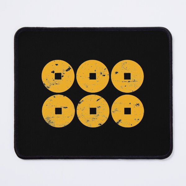 Item preview, Japannese Sanada Clan Logo designed and sold by blindninja.
