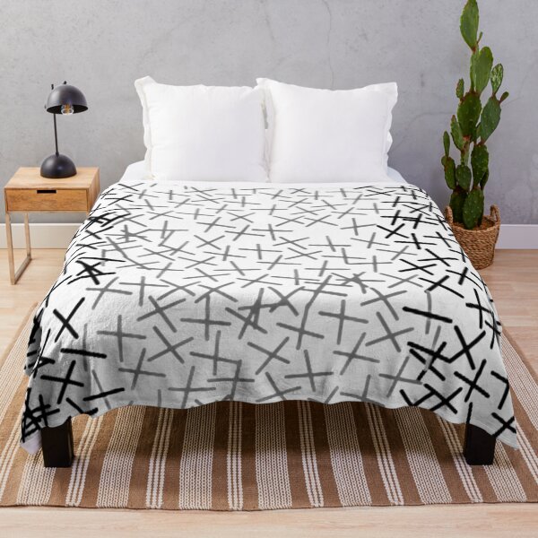 Item preview, Karlson Design designed and sold by FabZelon.