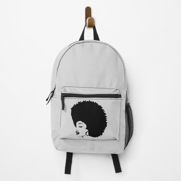 Item preview, Love Black Hair designed and sold by sourceoflife.