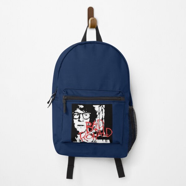 Item preview, Bad Ronald   designed and sold by JohnsonGraham.