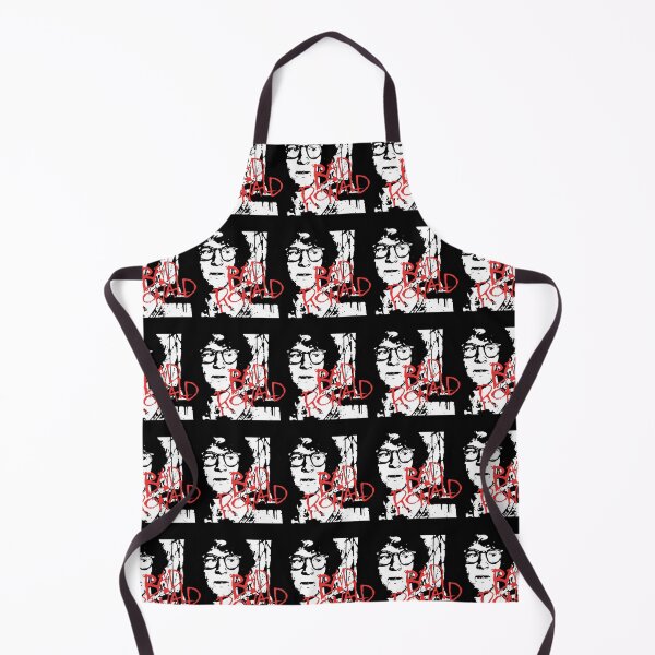 Item preview, Bad Ronald designed and sold by JohnsonGraham.
