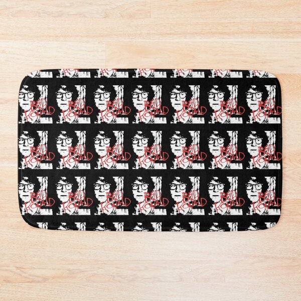 Item preview, Bad Ronald   designed and sold by JohnsonGraham.