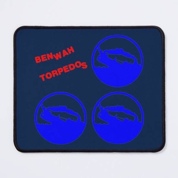 Item preview, Berlin Atona  designed and sold by JohnsonGraham.