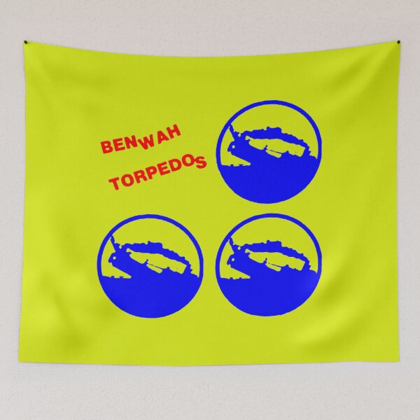 Item preview, Berlin Atona  designed and sold by JohnsonGraham.