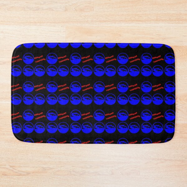 Item preview, Berlin Atona  designed and sold by JohnsonGraham.