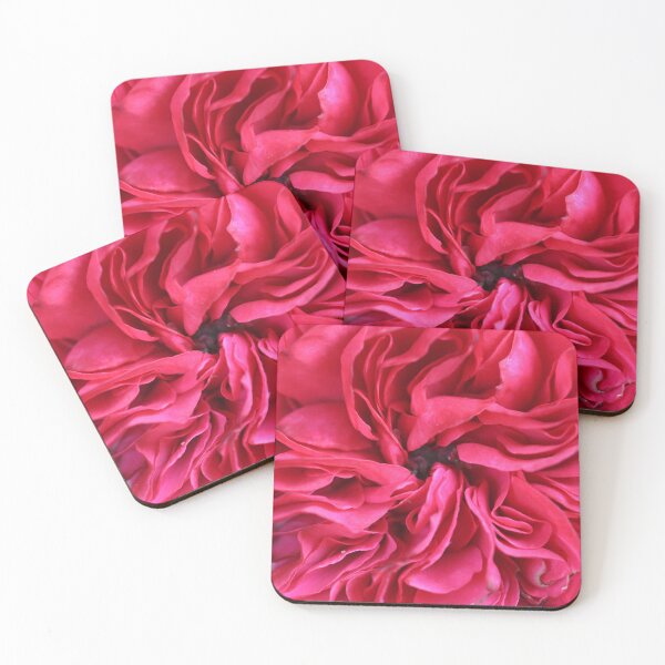 Item preview, Petticoat Poppy designed and sold by cuprum.