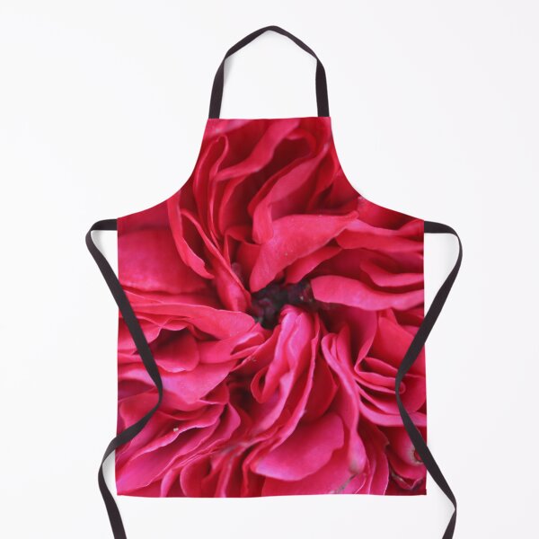 Item preview, Petticoat Poppy designed and sold by cuprum.