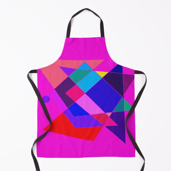 Item preview, Abstract Relax 56 Against Boredom designed and sold by masabo.