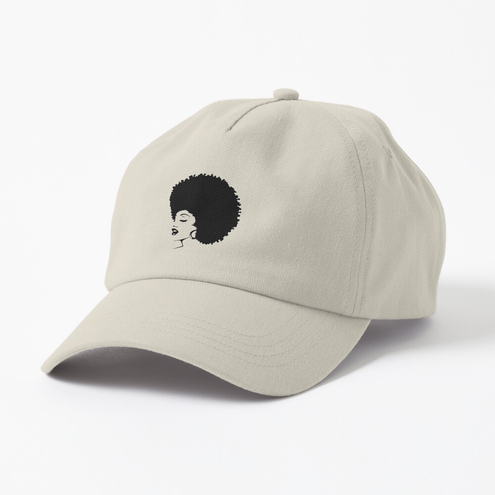 Item preview, Dad Hat designed and sold by sourceoflife.