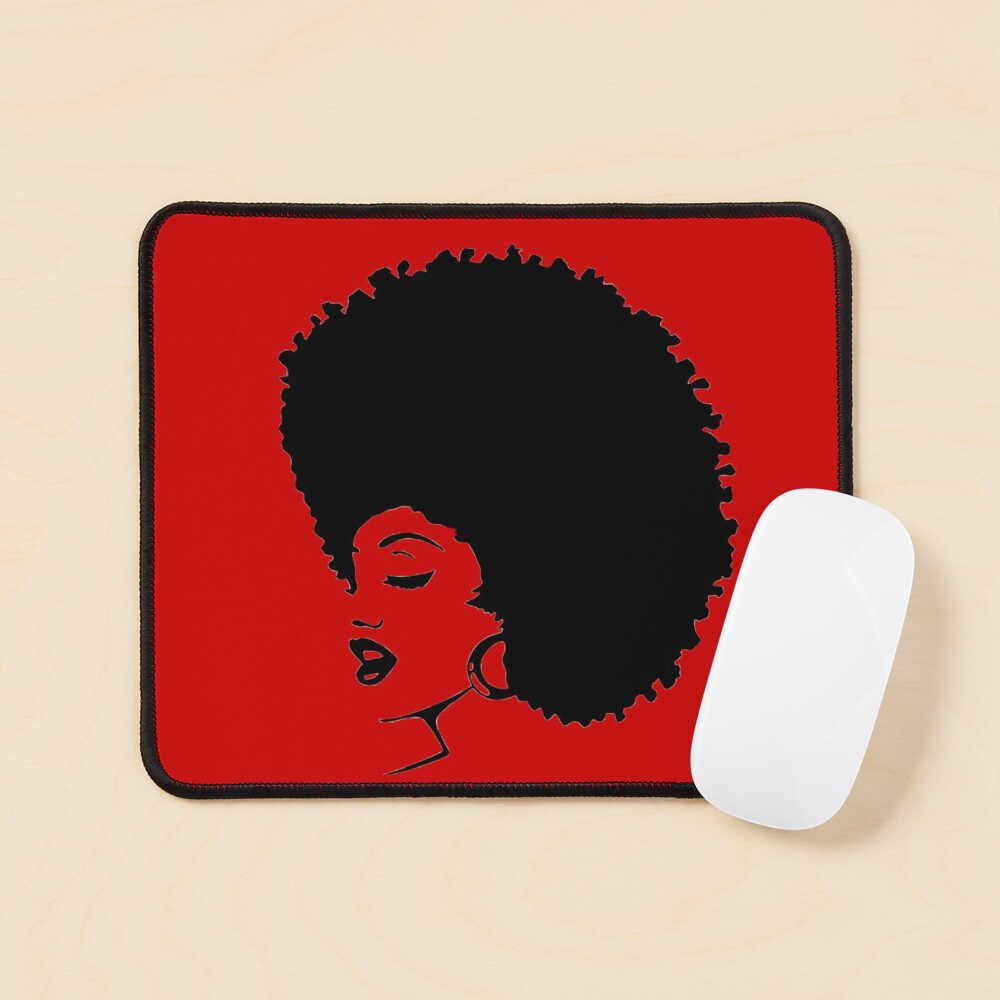 Item preview, Mouse Pad designed and sold by sourceoflife.