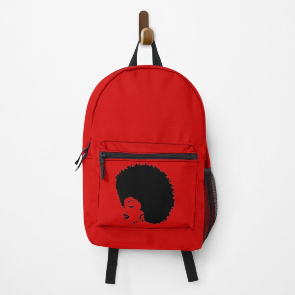 Item preview, Love Black Hair designed and sold by sourceoflife.